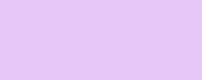 экстази 240
