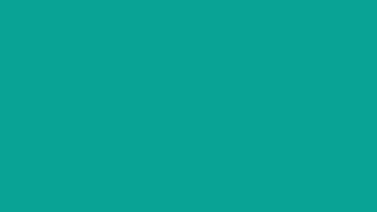 Buy 25I-NBOMe Online in Semey