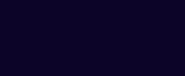 цена табы xtc в витебске