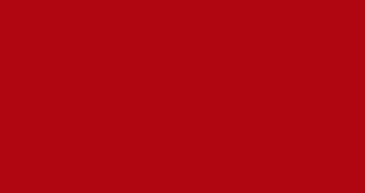 гидра 36